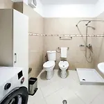 We 2br In Center Apartamento *