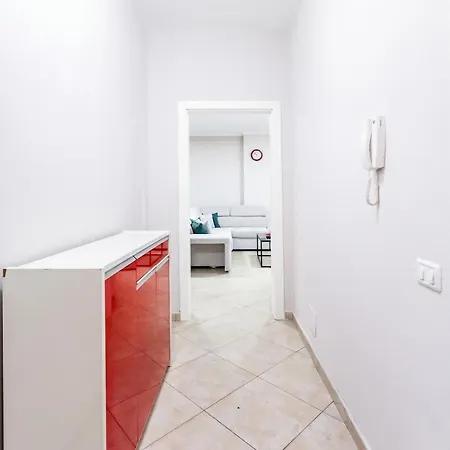 We Love Tirana Apartments In Center Tirana