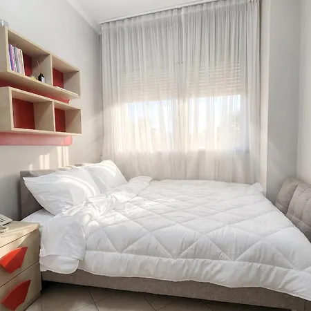 Apartment We 2br In Center *