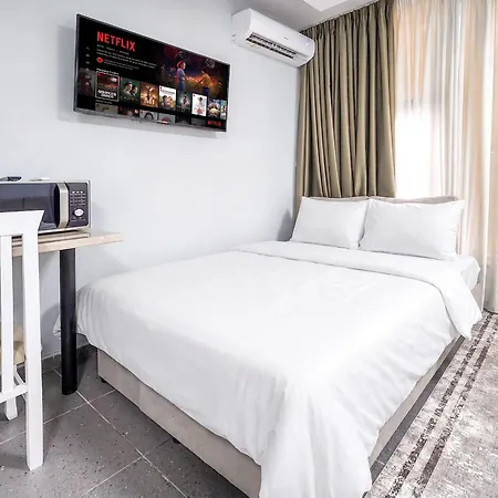 We Love Tirana Apartments In Center Lejlighed Tirana